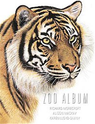 Zoo Album