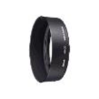NIKON Parasoleil HB 33/52 DX 18-55mm