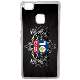 coque olympique lyonnais huawei p8 lite coque olympique lyonnais huawei p8 lite