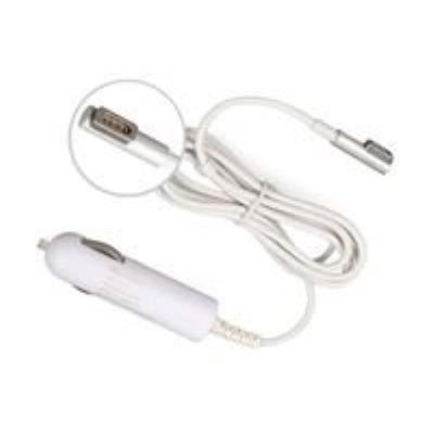 Microspareparts mobile dc adapter apple 45w macbook air a1244 a1374, mspt2052c (macbook air a1244 a1374 a1369 a1370, 5pin magesf