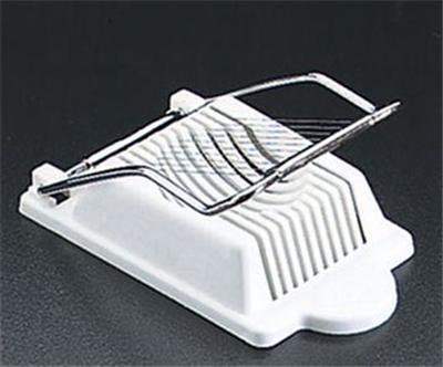 Metaltex - sorepro coupe oeufs fil inox sorepro*204500