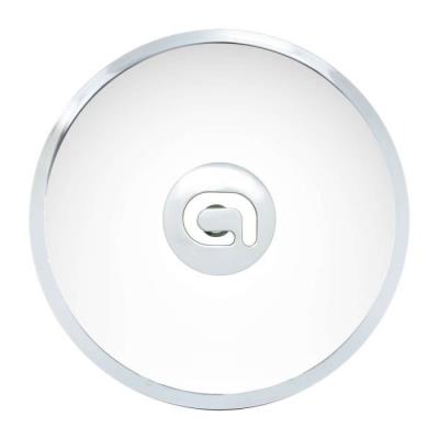 Aubecq couvercle up 26 cm transparent wz-00000000000000100091292005