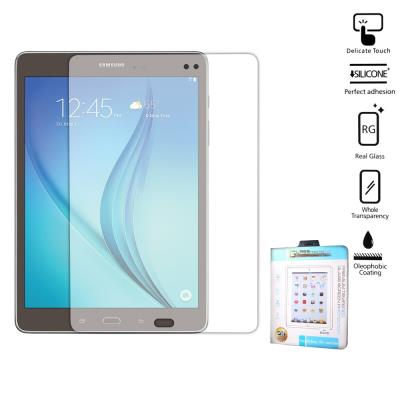 Protecteur d'écran en verre trempé Clair for Samsung Galaxy TAB A 9.7