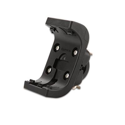 Garmin 010-11654-07 Support pour guidon