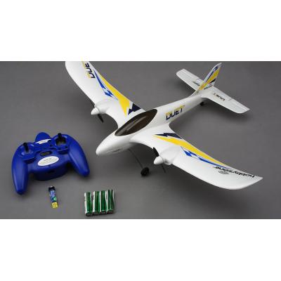 HobbyZone - DUET HBZ5300