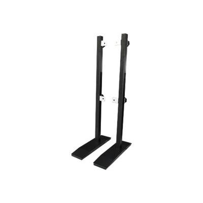ITB Solution - stand