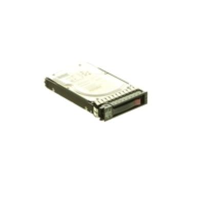 2Tb 3G Sata 7.2K Lff 3.5 HP Rp000121648