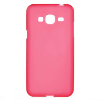 coque samsung j3 2016 double face coque samsung j3 2016 double face