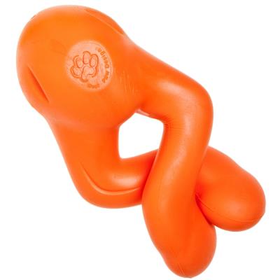 Meilleurs prix pour Jouet Tizzi Small Mandarine