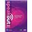 Speakout Intermediate Plus 2nd Edition Students Book/DVD-ROM/Workbook/Study Booster Spain Pack_0