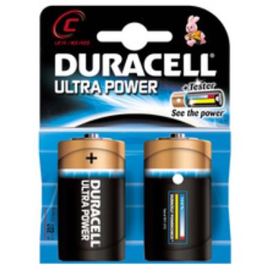 FAST Boite transfert toilée, bleu foncé, finition papier et