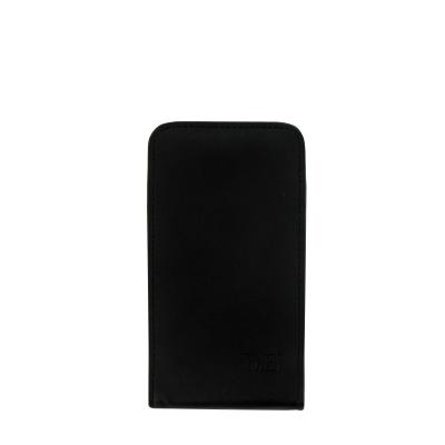 T'nB SLIM - Beschermhoes voor mobiele telefoon - polyurethaan - voor Samsung Galaxy S II