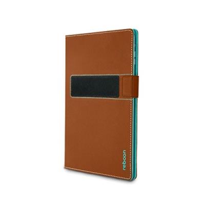 Reboon booncover m (rb10010.10)