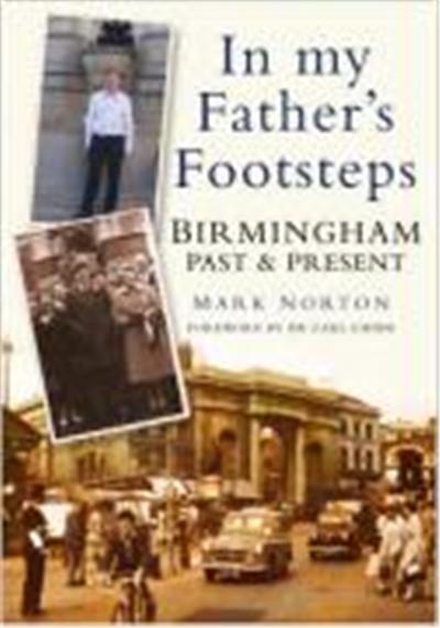 Birmingham Past and Present