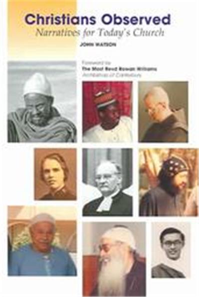 Christians Observed