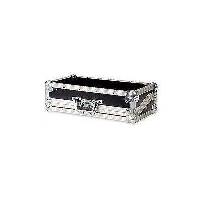 Dap Audio Scanmaster Case