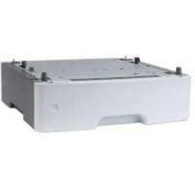 Lexmark bacs pour supports - 550 feuilles