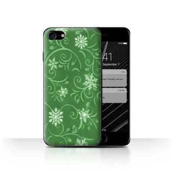 coque iphone 7 flocon coque iphone 7 flocon