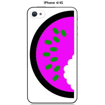 coque iphone 4 pasteque coque iphone 4 pasteque