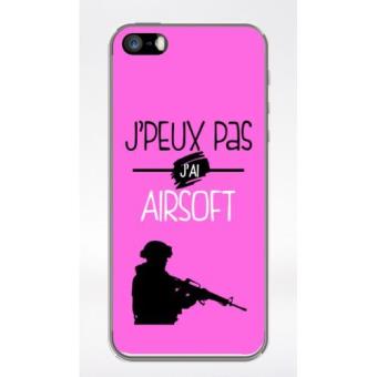 coque iphone 7 airsoft coque iphone 7 airsoft