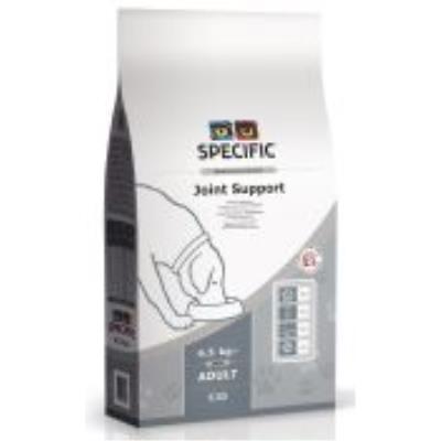 Specific - cjd - joint support - 12 kg