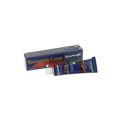 Creme renovat saphir tbe 25ml jaune