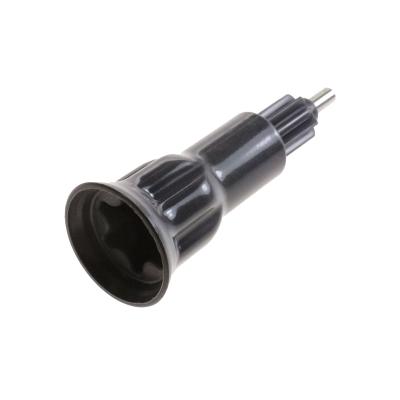 Kenwood KW714989. AXE ENTRAINEMENT KENWOOD