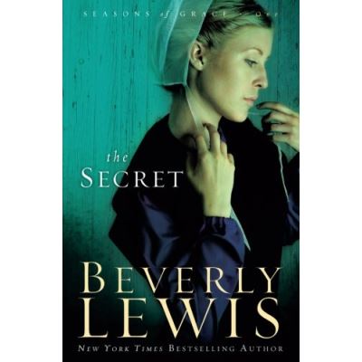 The Secret, Seasons of Grace