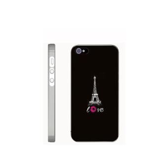 coque iphones 5 coque iphones 5