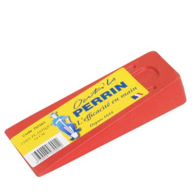Outils Perrin - Coin éclateur - 14 cm - Image 3