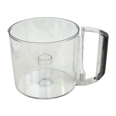 Magimix Cuve Le Mini Chrome