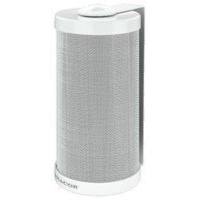 Enceinte murale 2 voies public adress monacor esp-315 ws 16.2870