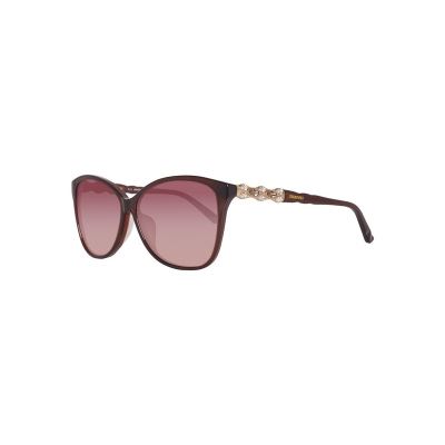 Lunettes de soleil Femme Swarovski SK0085F-6048F