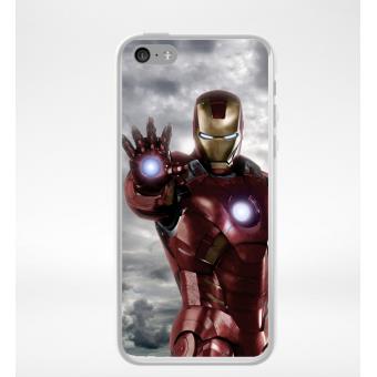 coque iphone 5 avengers coque iphone 5 avengers