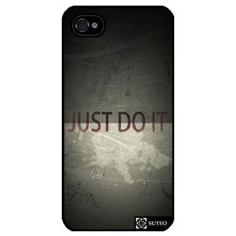 coque iphone 5 it coque iphone 5 it