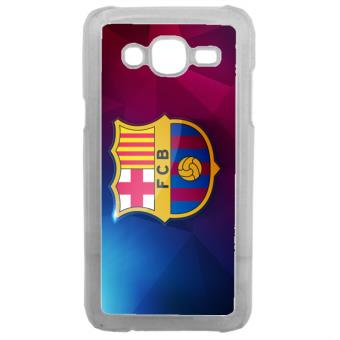 coque samsung j5 barca coque samsung j5 barca
