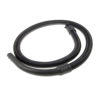 Philips Flexible Complet Crp488/01 Ref: 432200900381