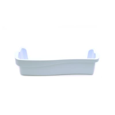 Indesit Balconnet Bouteilles Blanc 442X112 Indes