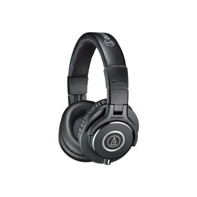 Audio-Technica ATH M40X - koptelefoon