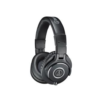 Audio technica athm50x fnac Audio technica athm50x fnac