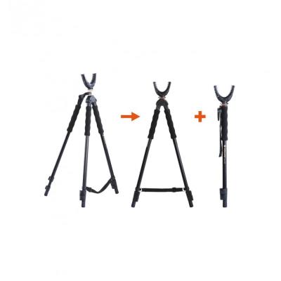 TrÃ©pied kit 3 en 1 - vanguard