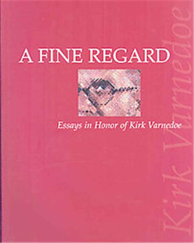 A Fine Regard