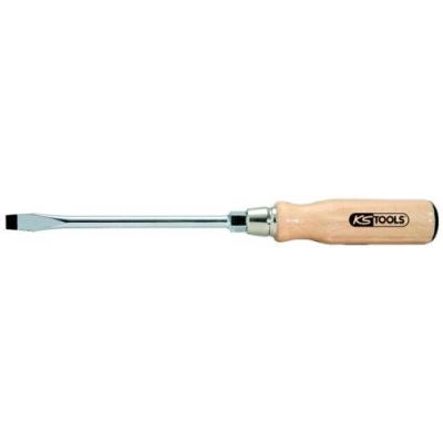 Ks Tools 300.1004 Tournevis Ergotorque Bois