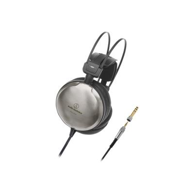 Audio-Technica Art Monitor ATH-A2000Z - casque