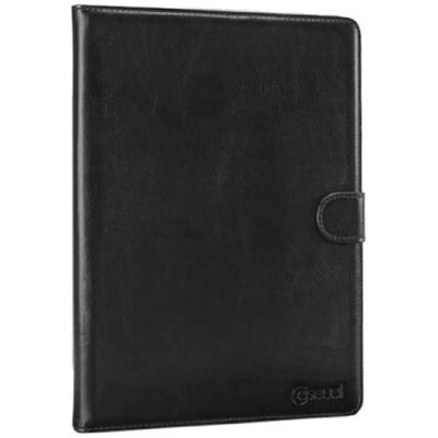 Caseual neat ipad air black