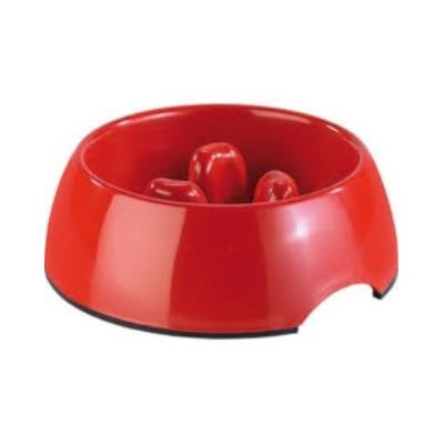 Meilleurs prix pour Gamelle anti-étouffement 300 Ml