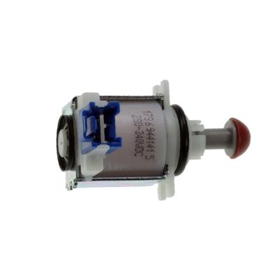Bosch Vanne D'evacuation Ref: 00631199