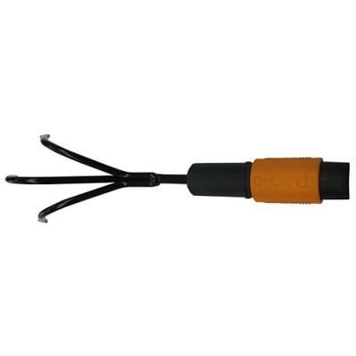 Gartenhacke 1000683 QuikFit™