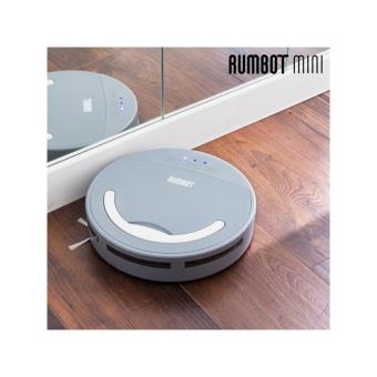 Robot Aspirateur Rumbot Mini Aspirateur robot Achat Robot aspi à prix mini