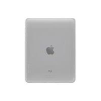 Belkin Grip Vue - beschermhoes voor tablet